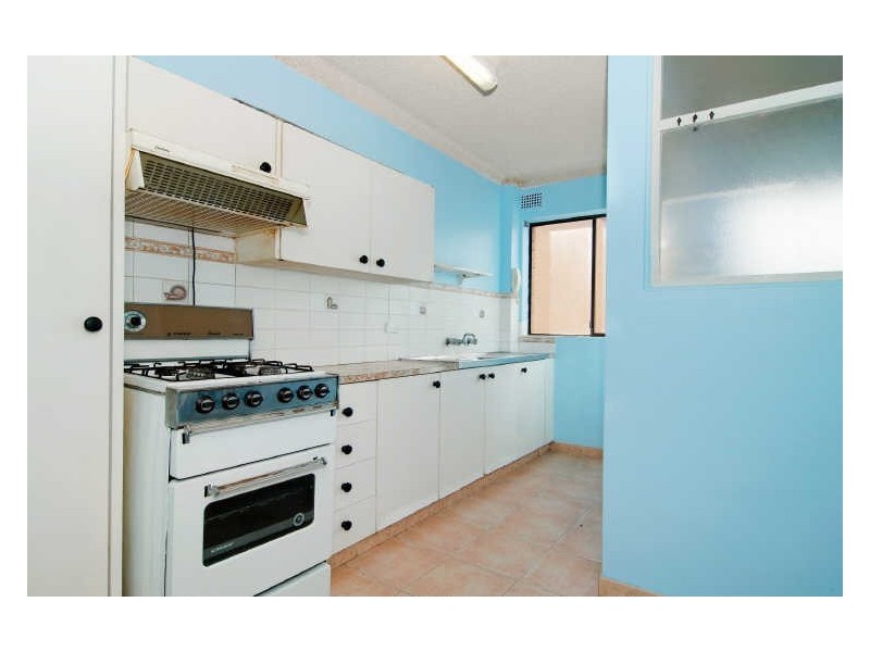 23/363 New Canterbury Rd, Dulwich Hill NSW 2203
