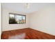 23/363 New Canterbury Rd, Dulwich Hill NSW 2203