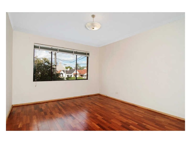 23/363 New Canterbury Rd, Dulwich Hill NSW 2203