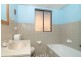 23/363 New Canterbury Rd, Dulwich Hill NSW 2203