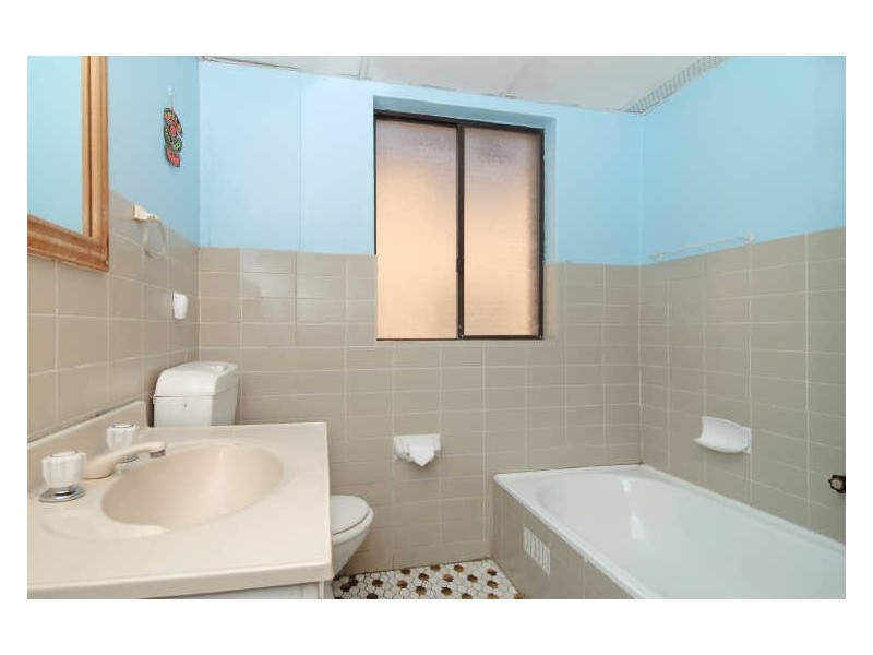 23/363 New Canterbury Rd, Dulwich Hill NSW 2203