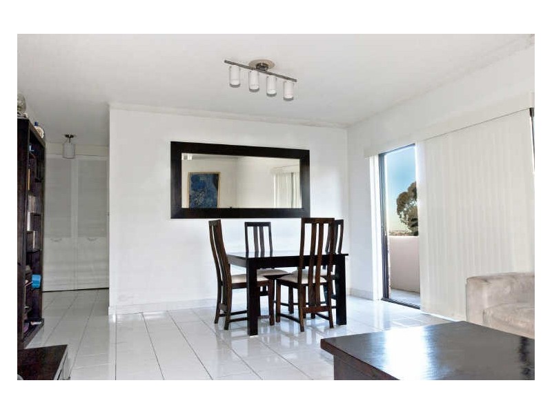 2/682 New Canterbury Rd, Hurlstone Park NSW 2193