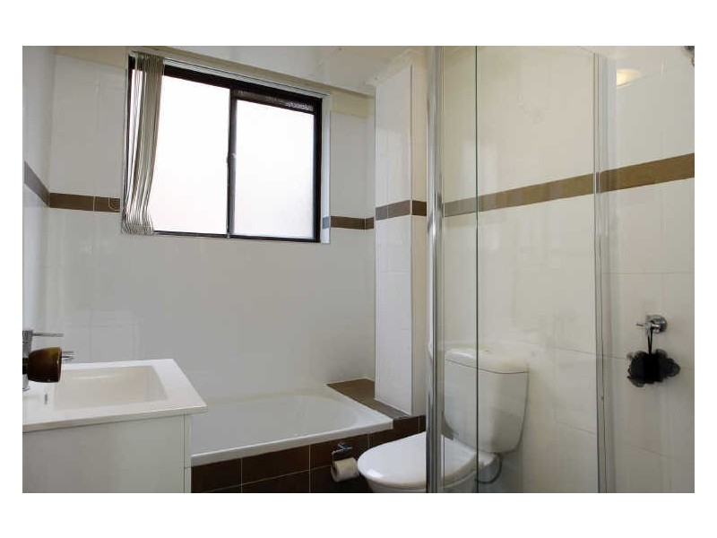 2/682 New Canterbury Rd, Hurlstone Park NSW 2193