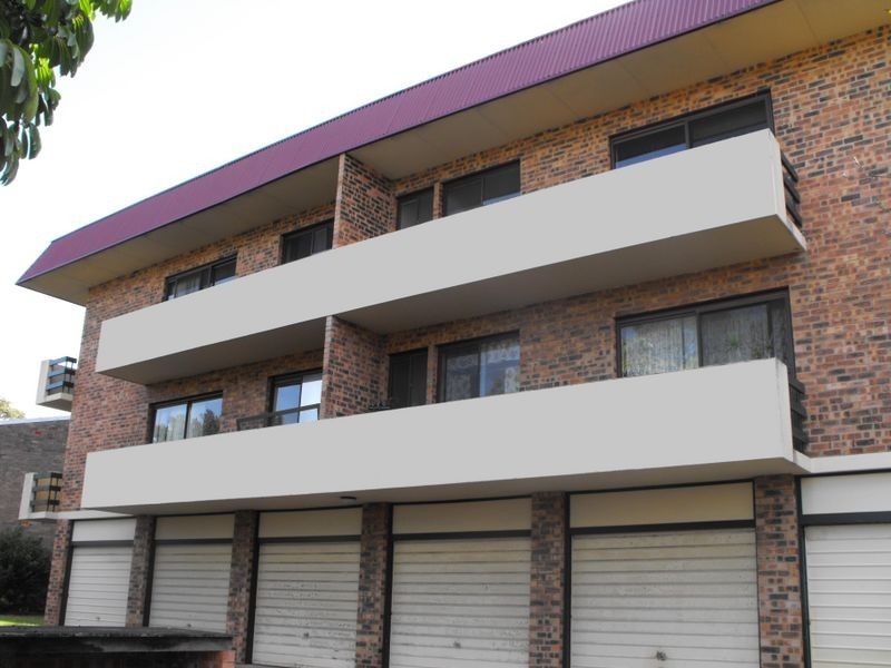 2/682 New Canterbury Rd, Hurlstone Park NSW 2193