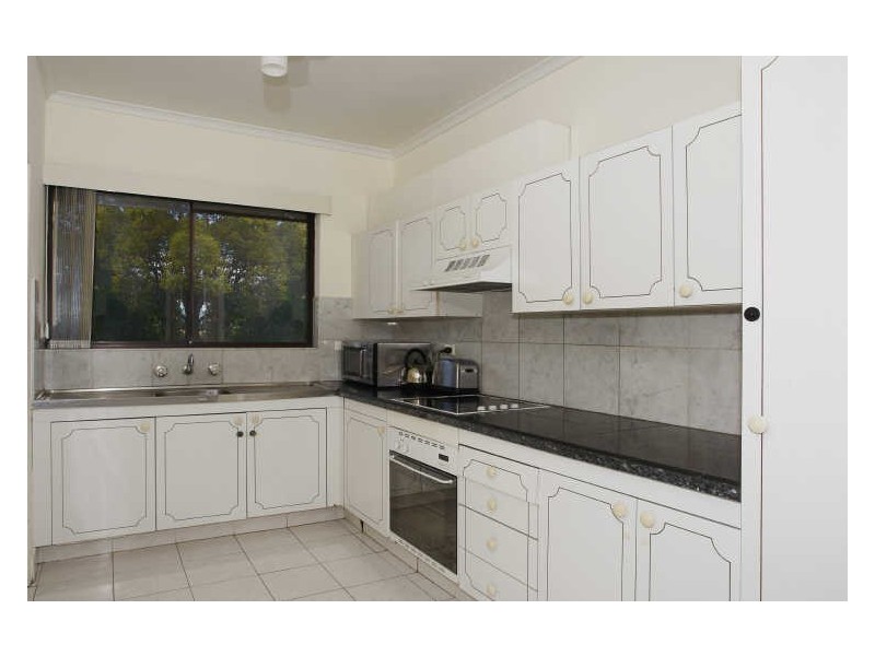 2/682 New Canterbury Rd, Hurlstone Park NSW 2193