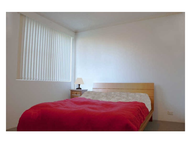 2/682 New Canterbury Rd, Hurlstone Park NSW 2193