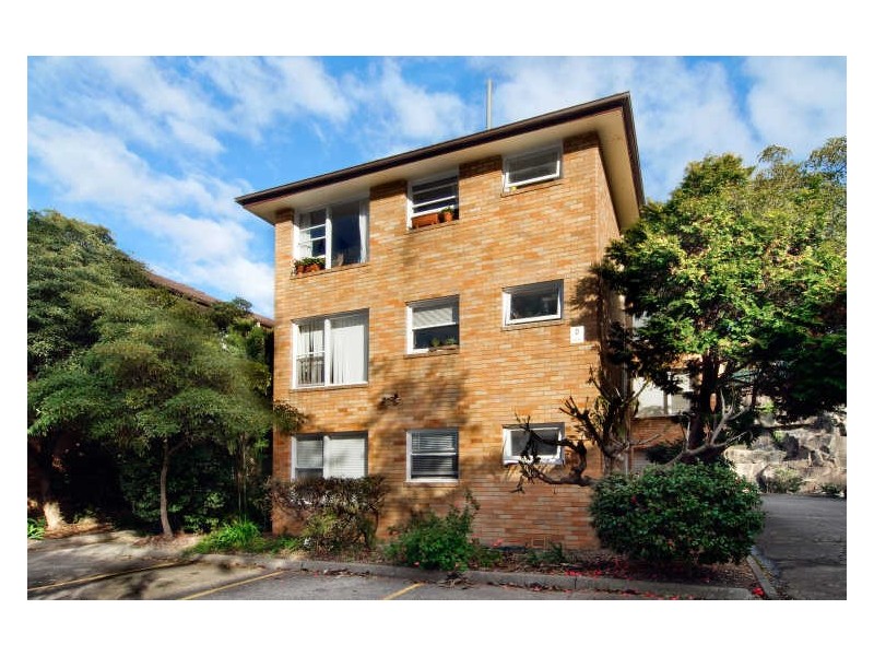 30/76 Garnet St, Hurlstone Park NSW 2193