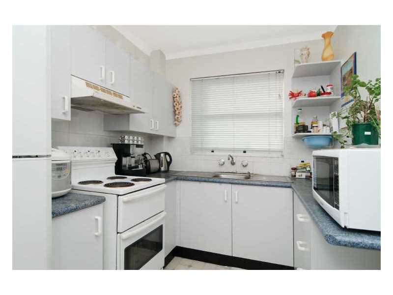 30/76 Garnet St, Hurlstone Park NSW 2193