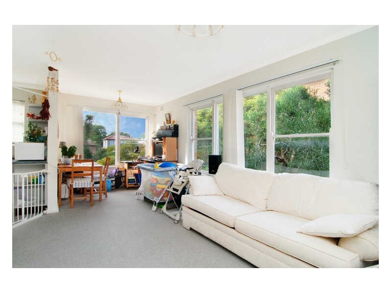 30/76 Garnet St, Hurlstone Park NSW 2193