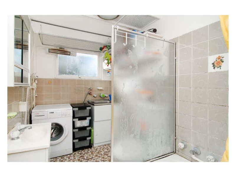 30/76 Garnet St, Hurlstone Park NSW 2193