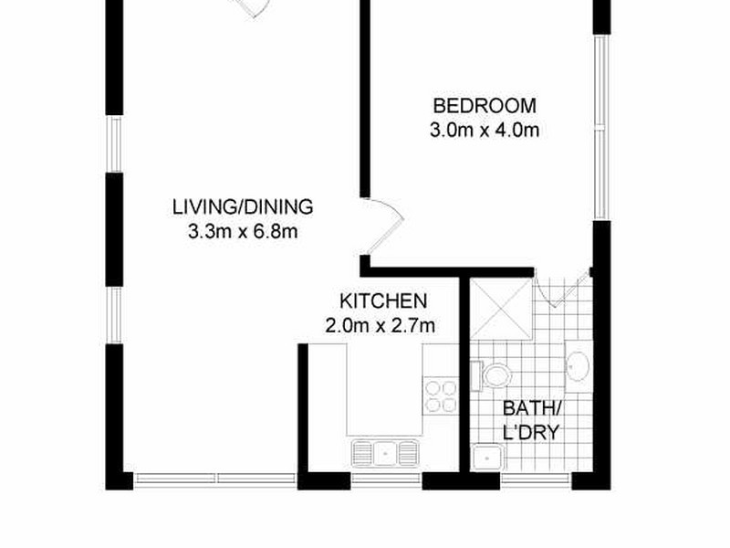 30/76 Garnet St, Hurlstone Park NSW 2193