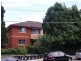 4/40-42 Hill Street, Marrickville NSW 2204