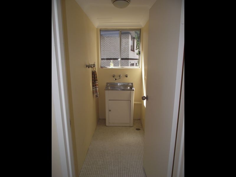 4/40-42 Hill Street, Marrickville NSW 2204