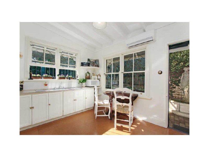 26 Dulwich St, Dulwich Hill NSW 2203