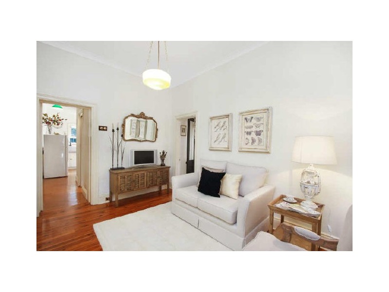 26 Dulwich St, Dulwich Hill NSW 2203