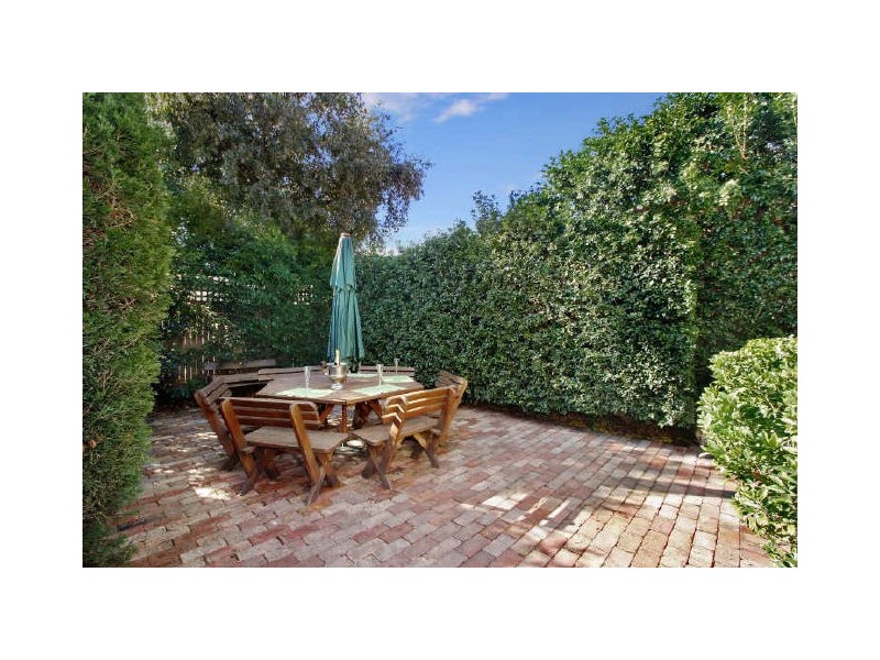 26 Dulwich St, Dulwich Hill NSW 2203