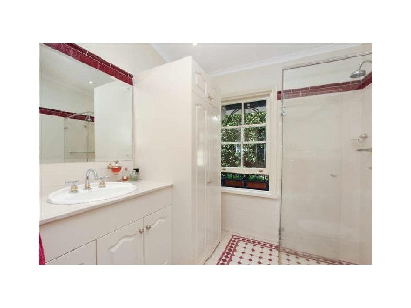 26 Dulwich St, Dulwich Hill NSW 2203