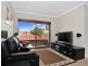 12/79 The Boulevarde, Dulwich Hill NSW 2203