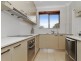 12/79 The Boulevarde, Dulwich Hill NSW 2203