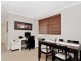 12/79 The Boulevarde, Dulwich Hill NSW 2203