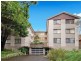 12/79 The Boulevarde, Dulwich Hill NSW 2203