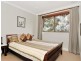 12/79 The Boulevarde, Dulwich Hill NSW 2203