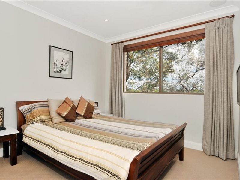 12/79 The Boulevarde, Dulwich Hill NSW 2203