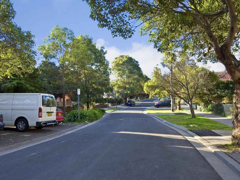 12/79 The Boulevarde, Dulwich Hill NSW 2203