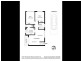 12/79 The Boulevarde, Dulwich Hill NSW 2203