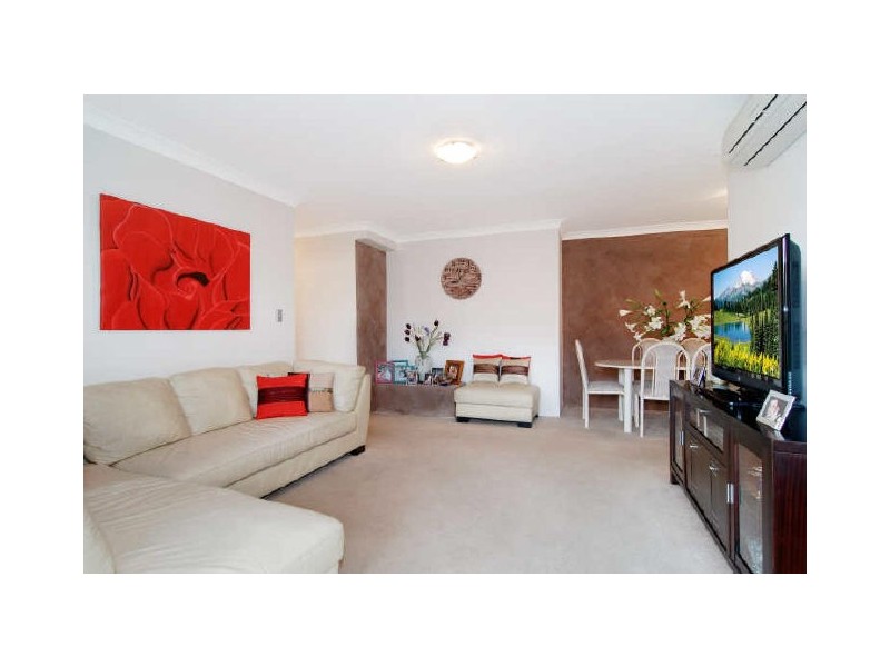 5/338 Canterbury Rd, Canterbury NSW 2193