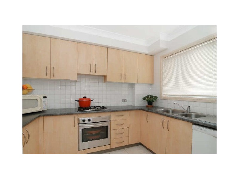 5/338 Canterbury Rd, Canterbury NSW 2193