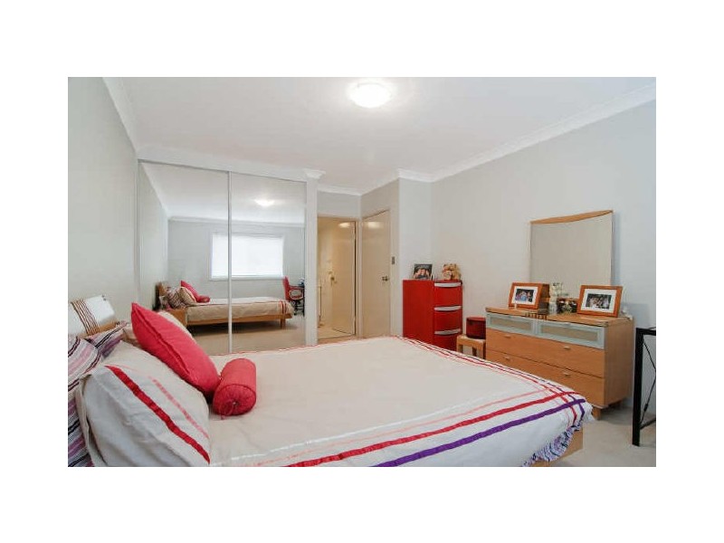 5/338 Canterbury Rd, Canterbury NSW 2193