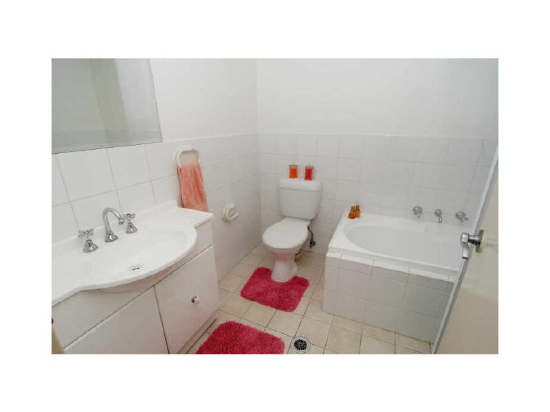 5/338 Canterbury Rd, Canterbury NSW 2193