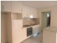 2/468 Illawarra Road, Marrickville NSW 2204