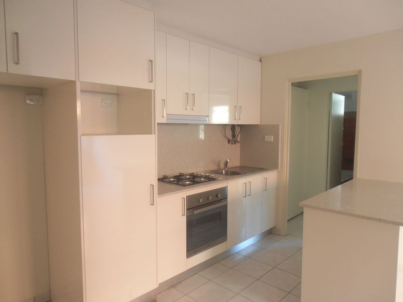 2/468 Illawarra Road, Marrickville NSW 2204