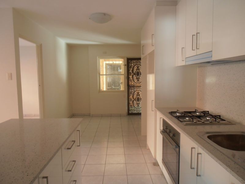 2/468 Illawarra Road, Marrickville NSW 2204