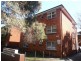 2/468 Illawarra Road, Marrickville NSW 2204