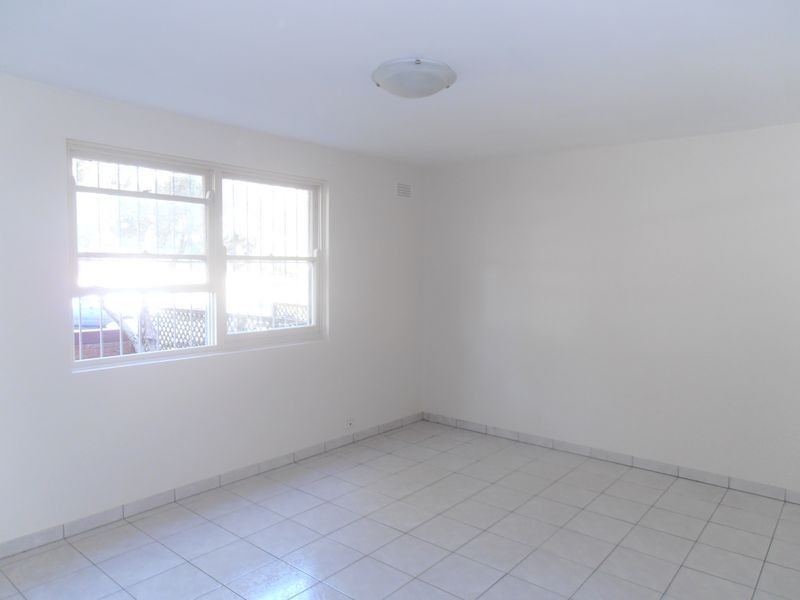 2/468 Illawarra Road, Marrickville NSW 2204