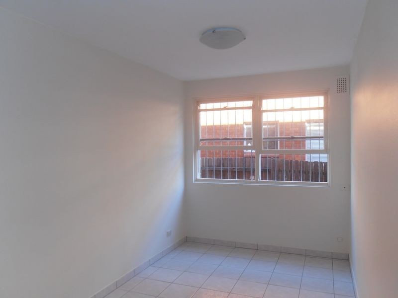 2/468 Illawarra Road, Marrickville NSW 2204