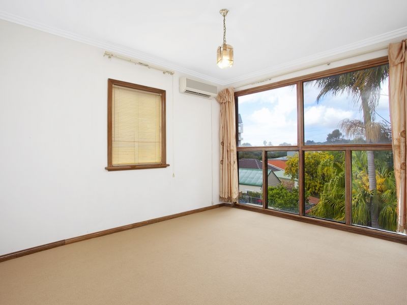 95 Windsor Rd, Dulwich Hill NSW 2203