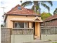 95 Windsor Rd, Dulwich Hill NSW 2203