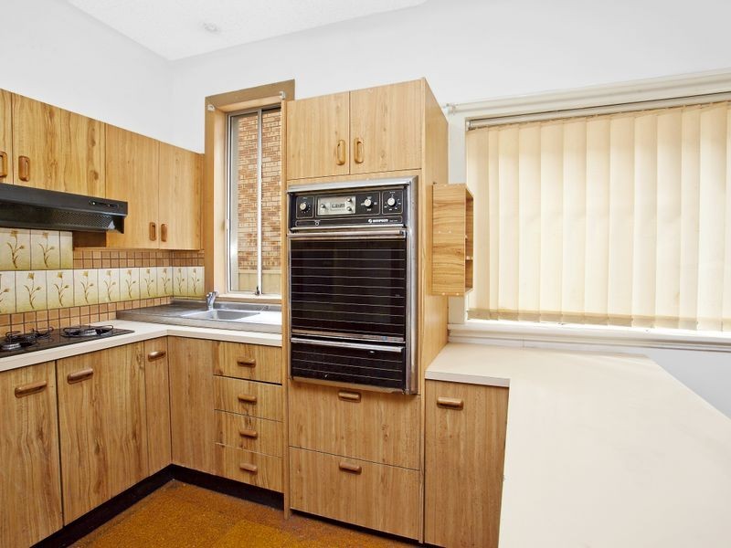 95 Windsor Rd, Dulwich Hill NSW 2203