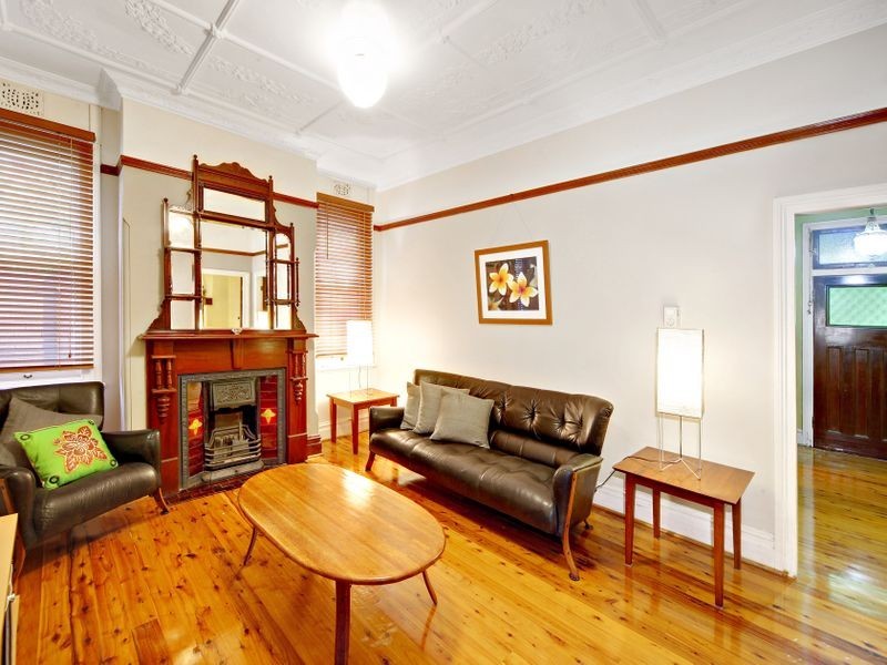 40 Acton Street, Hurlstone Park NSW 2193