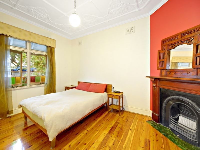 40 Acton Street, Hurlstone Park NSW 2193