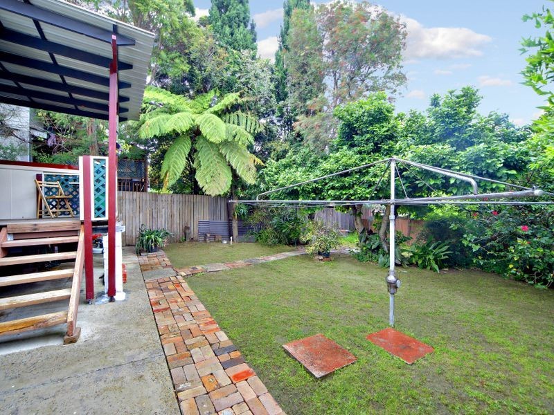 40 Acton Street, Hurlstone Park NSW 2193