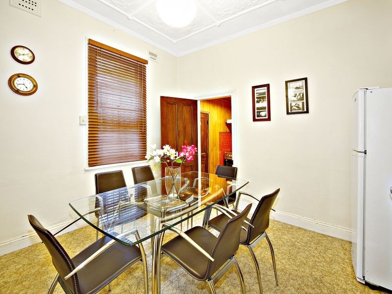 40 Acton Street, Hurlstone Park NSW 2193