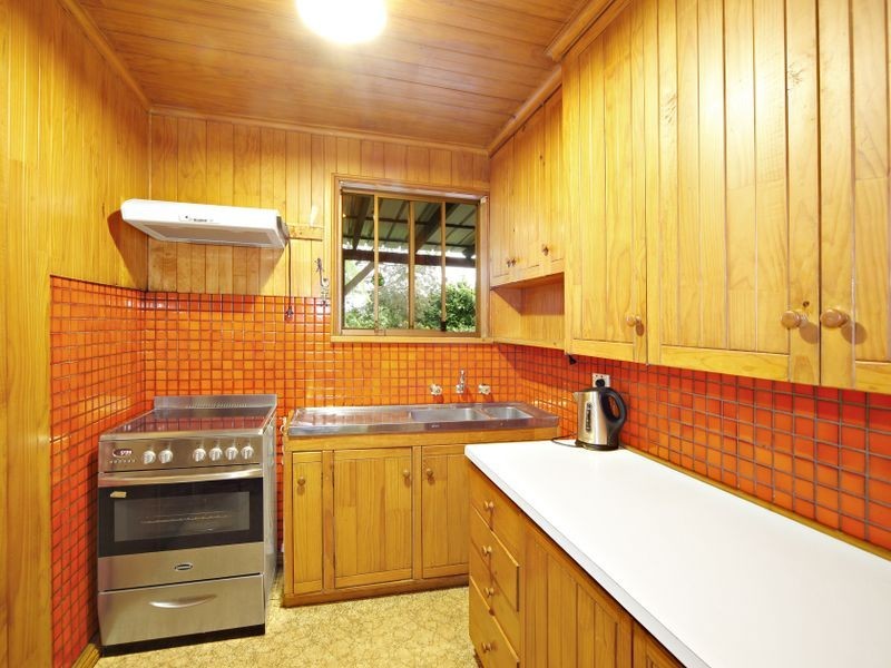 40 Acton Street, Hurlstone Park NSW 2193