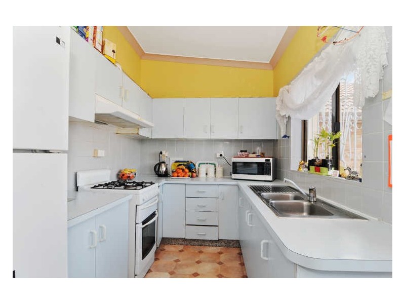 26 Excelsior Pde, Marrickville NSW 2204