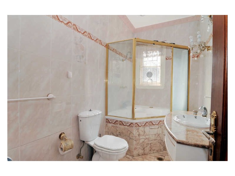 26 Excelsior Pde, Marrickville NSW 2204