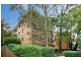 11/75 The Boulevarde, Dulwich Hill NSW 2203
